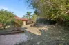 12 Selwyn Rise, Greenfields, WA 6210-Image