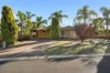 12 Selwyn Rise, Greenfields, WA 6210-Image