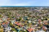 12 Selwyn Rise, Greenfields, WA 6210-Image