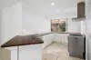 12 Selwyn Rise, Greenfields, WA 6210-Image
