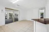 12 Selwyn Rise, Greenfields, WA 6210-Image