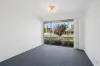 12 Selwyn Rise, Greenfields, WA 6210-Image
