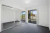 12 Selwyn Rise, Greenfields, WA 6210-Image