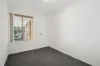12 Selwyn Rise, Greenfields, WA 6210-Image
