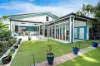 12 Sennfeld Close, Palm Cove, Qld 4879