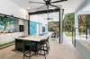 12 Sennfeld Close, Palm Cove, Qld 4879-Image