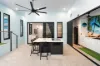 12 Sennfeld Close, Palm Cove, Qld 4879-Image