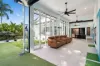 12 Sennfeld Close, Palm Cove, Qld 4879-Image