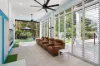 12 Sennfeld Close, Palm Cove, Qld 4879-Image