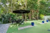 12 Sennfeld Close, Palm Cove, Qld 4879-Image