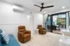12 Sennfeld Close, Palm Cove, Qld 4879-Image