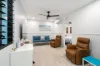 12 Sennfeld Close, Palm Cove, Qld 4879-Image