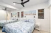 12 Sennfeld Close, Palm Cove, Qld 4879-Image