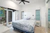 12 Sennfeld Close, Palm Cove, Qld 4879-Image