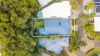 12 Sennfeld Close, Palm Cove, Qld 4879-Image