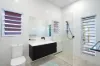 12 Sennfeld Close, Palm Cove, Qld 4879-Image