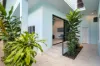 12 Sennfeld Close, Palm Cove, Qld 4879-Image