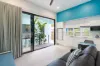 12 Sennfeld Close, Palm Cove, Qld 4879-Image