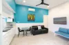 12 Sennfeld Close, Palm Cove, Qld 4879-Image