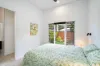 12 Sennfeld Close, Palm Cove, Qld 4879-Image