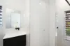12 Sennfeld Close, Palm Cove, Qld 4879-Image