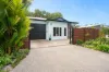 12 Sennfeld Close, Palm Cove, Qld 4879-Image