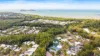 12 Sennfeld Close, Palm Cove, Qld 4879-Image