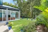 12 Sennfeld Close, Palm Cove, Qld 4879-Image