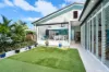 12 Sennfeld Close, Palm Cove, Qld 4879-Image