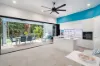 12 Sennfeld Close, Palm Cove, Qld 4879-Image