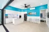 12 Sennfeld Close, Palm Cove, Qld 4879-Image
