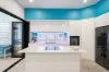 12 Sennfeld Close, Palm Cove, Qld 4879-Image