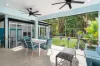 12 Sennfeld Close, Palm Cove, Qld 4879-Image