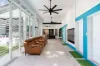 12 Sennfeld Close, Palm Cove, Qld 4879-Image