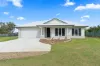 12 Senor Avenue, Urangan, Qld 4655