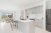 12 Senor Avenue, Urangan, Qld 4655-Image