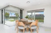 12 Senor Avenue, Urangan, Qld 4655-Image