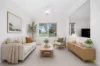 12 Senor Avenue, Urangan, Qld 4655-Image