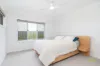 12 Senor Avenue, Urangan, Qld 4655-Image