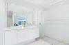 12 Senor Avenue, Urangan, Qld 4655-Image
