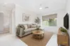 12 Senor Avenue, Urangan, Qld 4655-Image