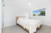 12 Senor Avenue, Urangan, Qld 4655-Image