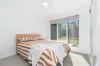 12 Senor Avenue, Urangan, Qld 4655-Image