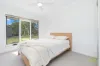 12 Senor Avenue, Urangan, Qld 4655-Image