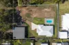 12 Senor Avenue, Urangan, Qld 4655-Image
