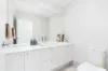 12 Senor Avenue, Urangan, Qld 4655-Image