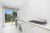 12 Senor Avenue, Urangan, Qld 4655-Image