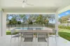 12 Senor Avenue, Urangan, Qld 4655-Image