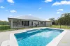 12 Senor Avenue, Urangan, Qld 4655-Image