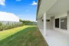 12 Senor Avenue, Urangan, Qld 4655-Image